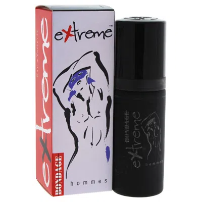 Milton-lloyd Bondage Extreme Cologne