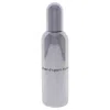 Milton-lloyd Colour Me Silver Sport By  For Men - 3 oz Edt Spray In Orange/silver Tone