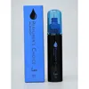 Milton-lloyd Men's Perfumers Choice Leo N11 Edp Spray 1.7 oz Fragrances 025929207361