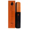 Milton-lloyd Perfumers Choice Mojo No 10 By  For Men - 1.7 oz Edp Spray In Pink/orange