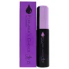 Milton-lloyd Perfumers Choice Sofia Perfume