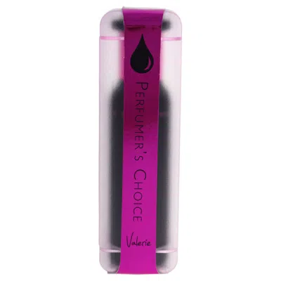 Milton-lloyd Perfumers Choice Valerie Perfume