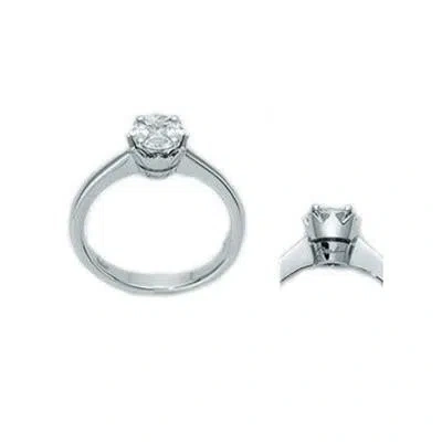 MILUNA Mod. CLD3699X