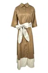 Milva Mi Dresses