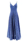 Milva Mi Dresses Lavender