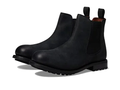 Milwaukee Boot Company Shorewood Chelsea Boot In Multi