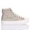 Mimanera Airlines Platform Fullchampagne Custom