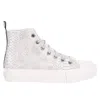 Mimanera Airlines Platform By Charlottem In White