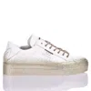 Mimanera Glitter Shoes Shop.com