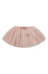 Mimi & Lula Kids' Shooting Star Tutu Skirt