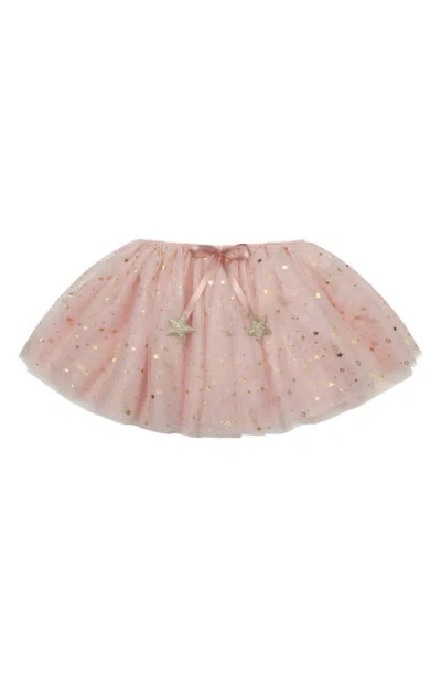 Mimi & Lula Kids' Shooting Star Tutu Skirt