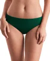 Shop Mimi Flamingo Women's Logan Bikini Bottoms