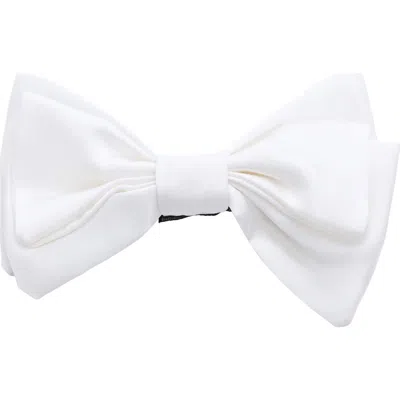 Mimi Tutu Kids'  Bow Hair Clip In Multi