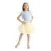 Mimi Tutu Pomona Skirt Set