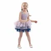 Mimi Tutu Mia Tutu Dress