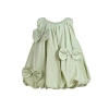 Mimi Tutu Sleeveless Bow Dress
