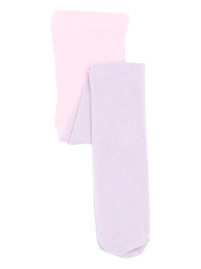 MIMI TUTU SPARKLED TIGHTS