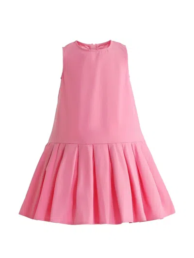 Mimi Tutu Kids' Zariah Dress In Pink
