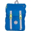 Mimish Kids' Sleep-n-pack Glow