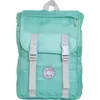 Mimish Kids' Sleep-n-pack Glow
