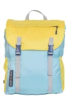 Mimish Kids' Sleep-n-pack Sleeping Bag Backpack