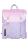 Mimish Kids' Sleep-n-pack Sleeping Bag Backpack