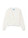 Mimisol Sweatshirt In White