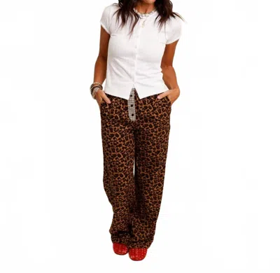 Mimosa Pure Innocence Ribbed Button Up Top In White