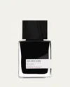 Min New York 2.5 Oz. Chef's Table Scent Stories Vol.2/ch.03 Eau De Parfum