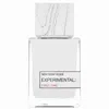 Min New York Unisex Experimental First Time Edp Spray 2.5 oz Fragrances 855732733210