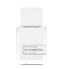 Min New York Unisex Experimental Hall Of Fame Edp 2.5 oz Fragrances 855732744216 In Amber
