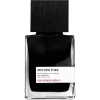 MIN NEW YORK MIN NEW YORK UNISEX SCENT STORIES VOL. 1 OLD SCHOOL BENCH EDP SPRAY 2.5 OZ FRAGRANCES 855732012322