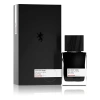 MIN NEW YORK MIN NEW YORK UNISEX SCENT STORIES VOL. 3 BLACKSTAR EDP SPRAY 2.5 OZ FRAGRANCES 855732722214