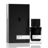 MIN NEW YORK MIN NEW YORK UNISEX SCENT STORIES VOL.2 CODA EDP 2.5 OZ FRAGRANCES 855732015699