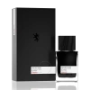 MIN NEW YORK MIN NEW YORK UNISEX SCENT STORIES VOL.3 STARDUST EDP 2.5 OZ FRAGRANCES 855732016108