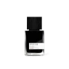 Min New York Unisex Scent Stories Vol.3 Voodoo Edp 2.5 oz Fragrances 855732092508 In Pink