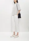 Minä Perhonen Canelé Pochette