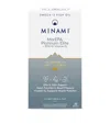 Minami Morepa Platinum Elite
