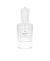 Mind Games 3-pc. Perfumer Extraordinaire Prodigy Extrait De Parfum Set In White
