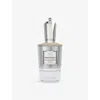 Mind Games Womens As-suli's Diamond Eau De Parfum 100ml