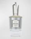 MIND GAMES AS-SULI'S DIAMOND EXTRAIT DE PARFUM - SILVER BISHOP, 3.4 OZ.