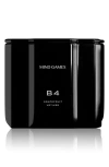Mind Games B4 Black Knight Scented Candle In No Color