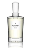 Mind Games Blockade Extrait De Parfum Decanter Set In Transparent