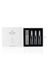 Mind Games Blockade Extrait De Parfum Set In No Color