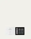 Mind Games Blockade Travel Trio Set, 3 X 0.25 Oz.