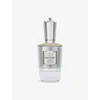 Mind Games Caissa Eau De Parfum 100m