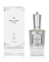 Mind Games Caissa Extrait De Parfum 3.4 Oz.