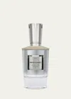 Mind Games Castling Extrait De Parfum - Silver Rook, 3.4 Oz.