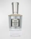 MIND GAMES CASTLING EXTRAIT DE PARFUM - SILVER ROOK, 3.4 OZ.