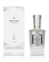 Mind Games Castling Extrait De Parfum 3.4 Oz.